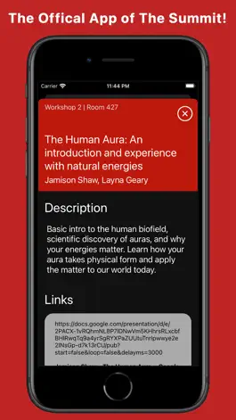Game screenshot Boise App hack