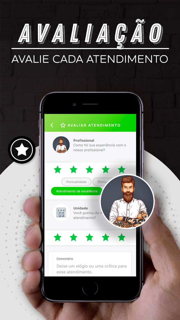 Cortando e Brincando