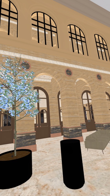 XDay Event Paris screenshot-7