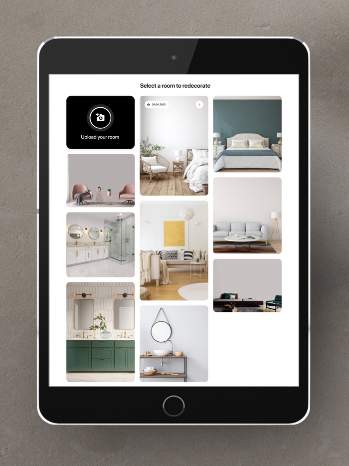 JannellieVolpi – Wallcoverings