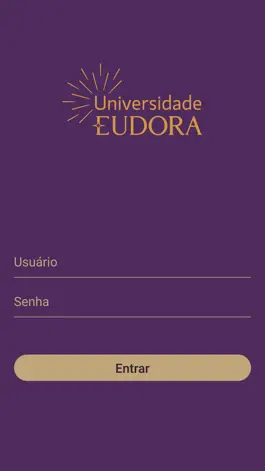 Game screenshot Universidade Eudora mod apk