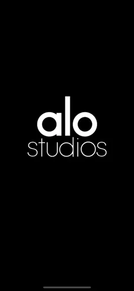 Game screenshot Alo Studios mod apk