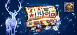 Game screenshot Floral Luck Game mod apk