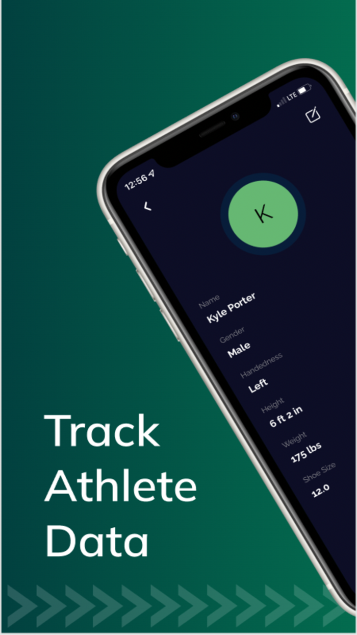 Valor - Powered by Brave