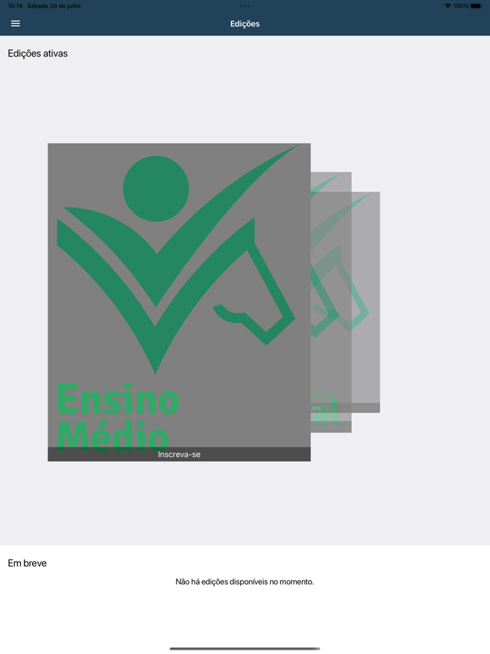 Olimpíada do Bicentenário