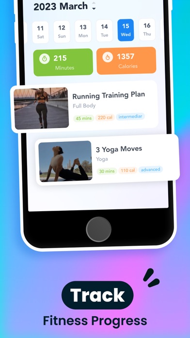 Poppy - Share & Record Screenshot