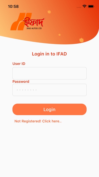 IFAD Autos Limited screenshot-3