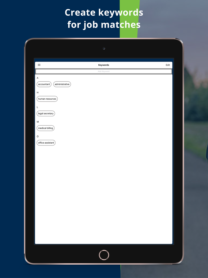 Care For People Plus Inc.