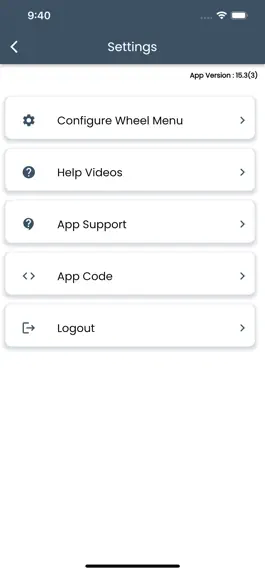 Game screenshot Alive + Well Austin apk