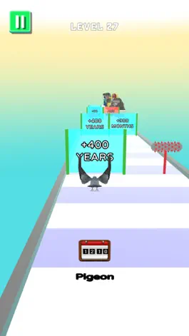 Game screenshot Communication Evolution hack