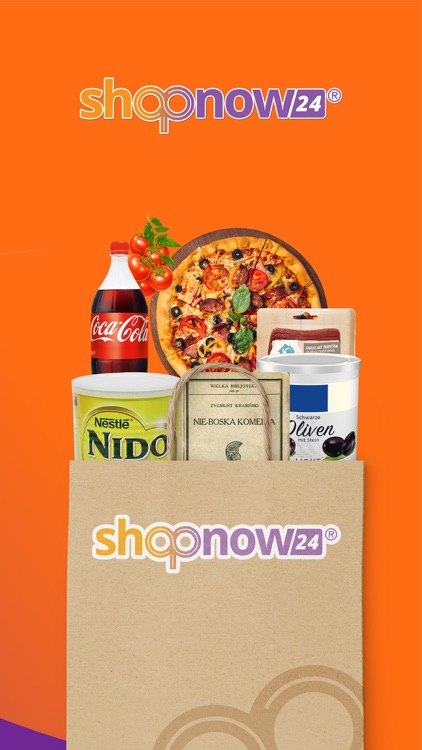 Shopnow24 screenshot-4