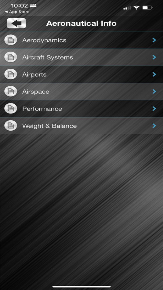 #2. PilotToolkit (iOS) 来自: C Stanback