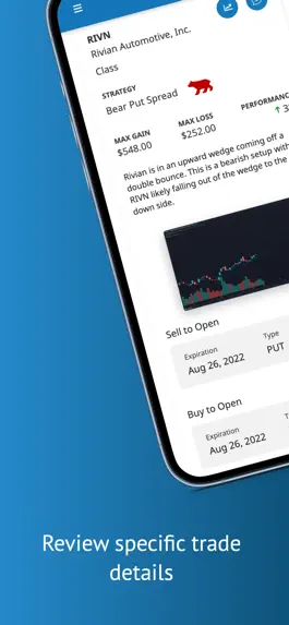Game screenshot Citizen Trader hack