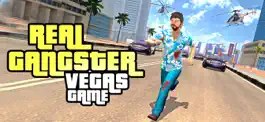 Game screenshot Gangster Vegas Mafia Crime mod apk
