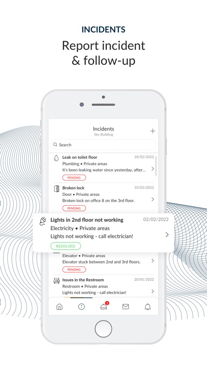 My Akkodis screenshot-3