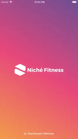 Game screenshot Niché Fit mod apk