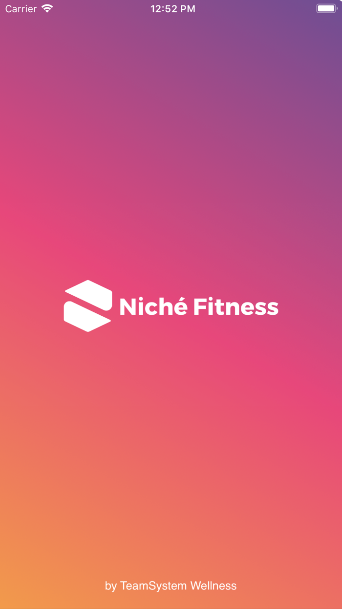 Niché Fit