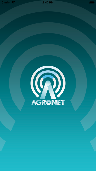 Agro Telecom Play Screenshot