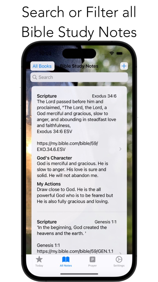 #2. Walk Daily (iOS) Podle: Luke Burch