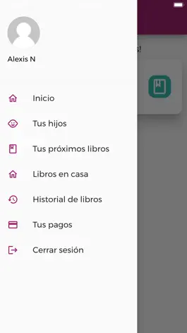 Game screenshot Little Bookmates hack