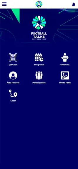 Game screenshot Football Talks 2022 mod apk