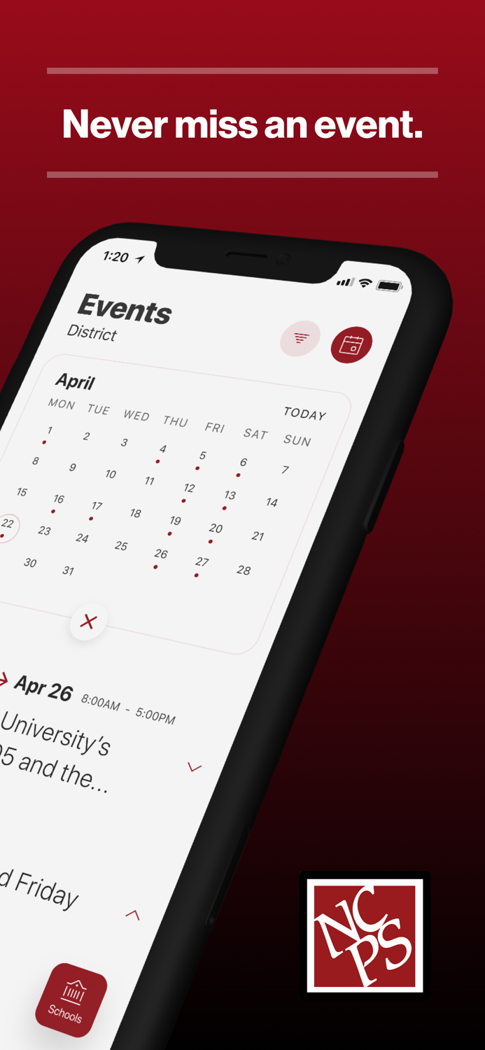 New Canaan Public Schools CT