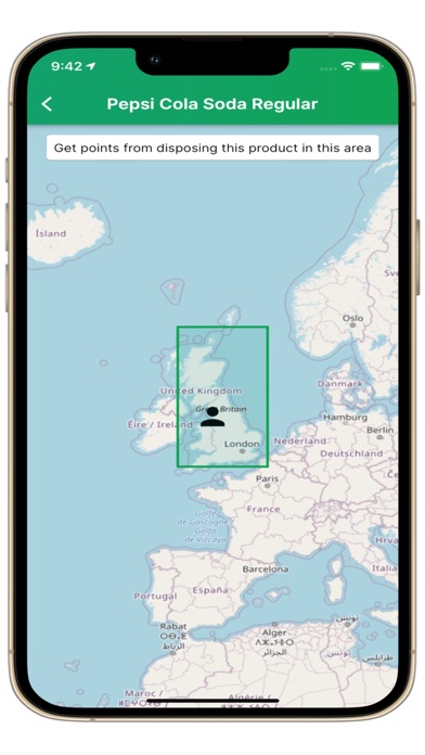 stipra Screenshot