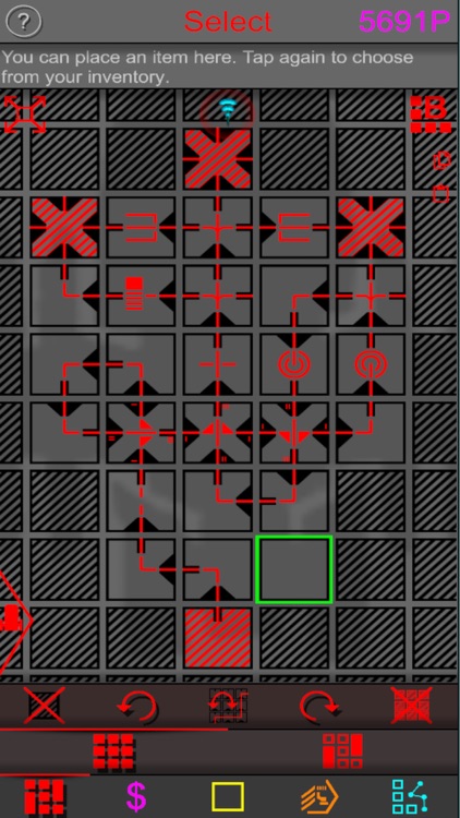 Miner Gun Builder screenshot-3