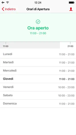 Game screenshot Mercatini di Natale a Verona hack