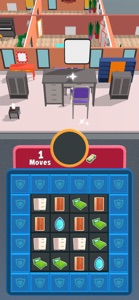 Furniture Match screenshot #2 for iPhone