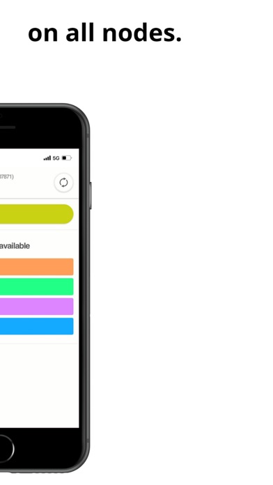 IL Thinq Screenshot