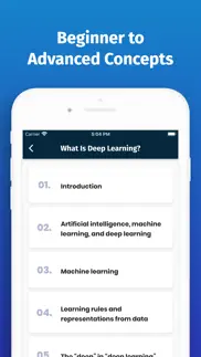 learn deep learning in python problems & solutions and troubleshooting guide - 3