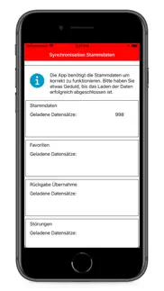 sbb infra fzge iphone bildschirmfoto 4