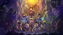 Game screenshot Endless Road: Reborn mod apk