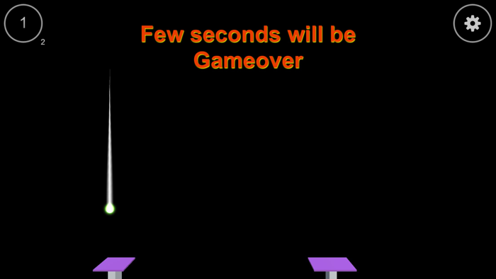 Endless Jump - Infinity Loop