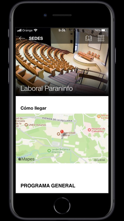 FICX App screenshot-4