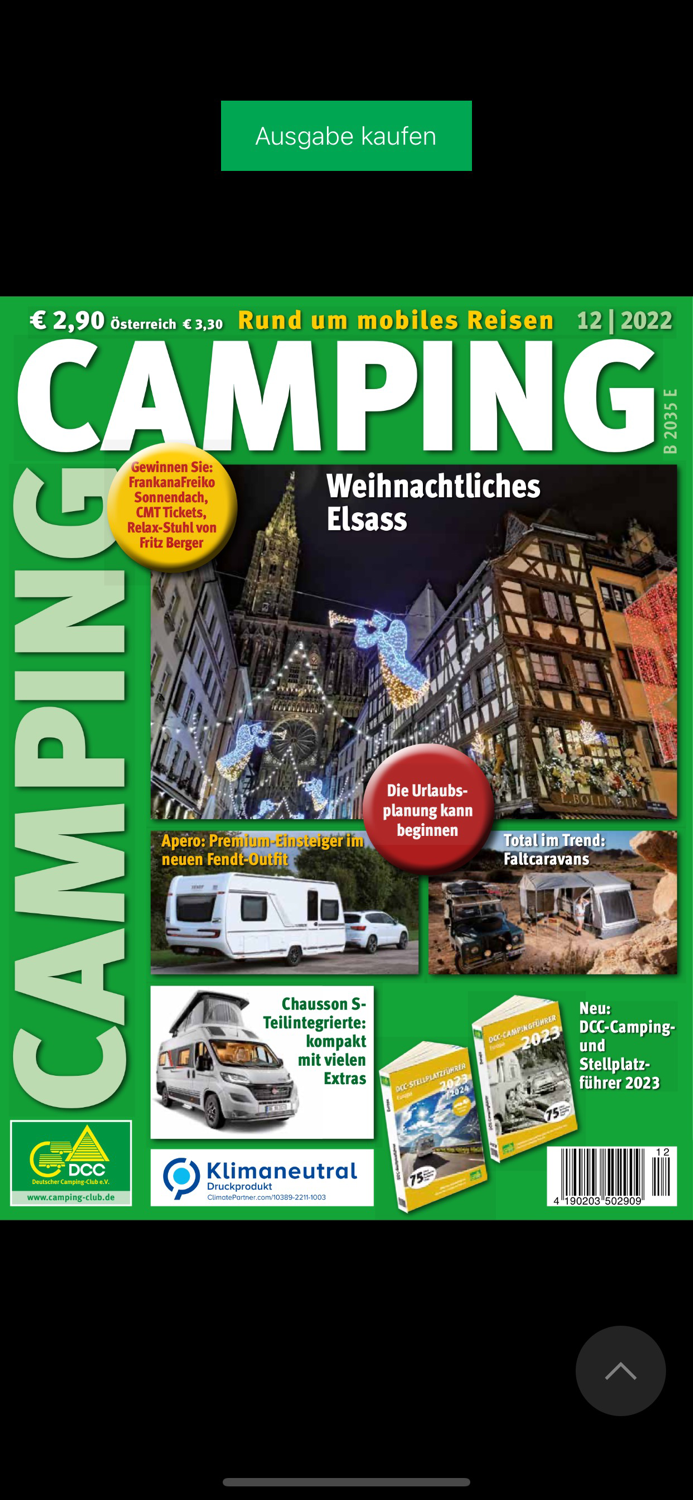 CAMPING-E-Paper