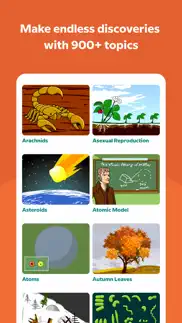 brainpop problems & solutions and troubleshooting guide - 3