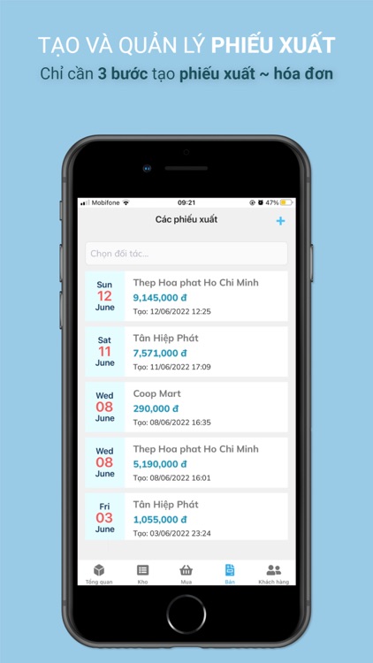 eShopMan screenshot-4