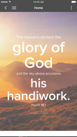 Game screenshot Light House Church Alabama hack