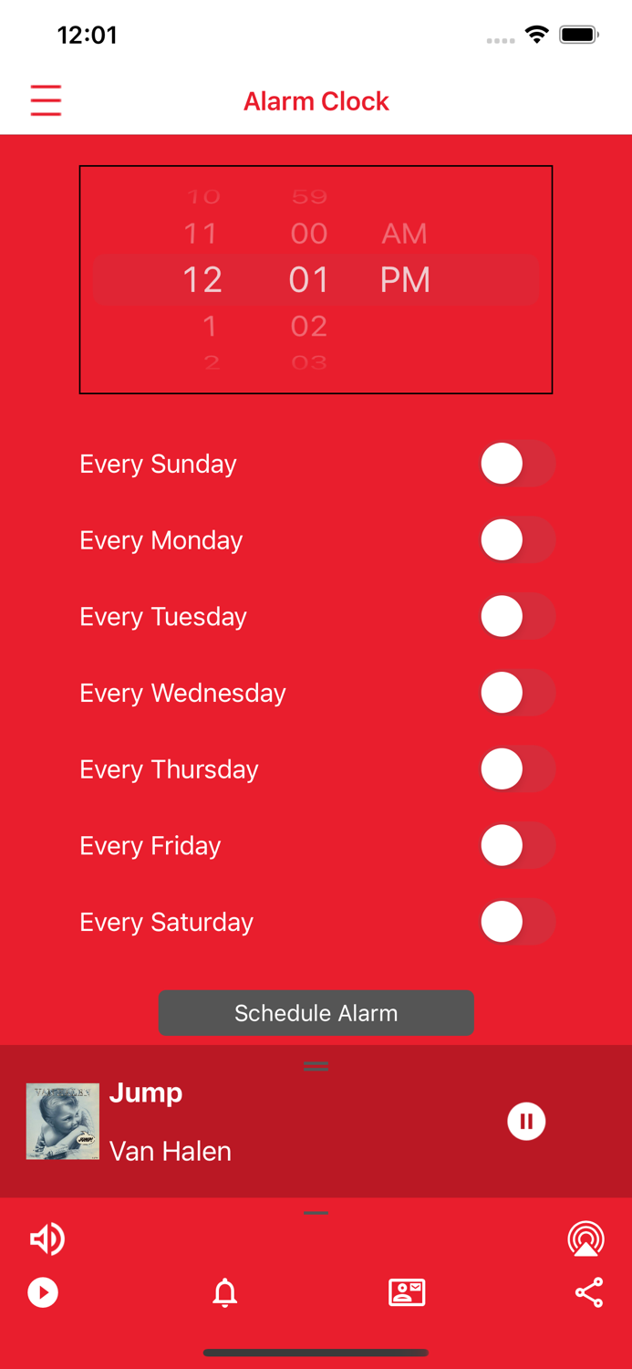 100.9 CHERRY FM YAKIMA