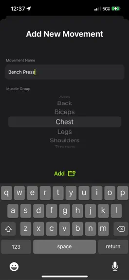 Game screenshot DylFyt apk