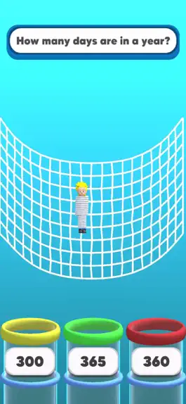 Game screenshot Web Rescue hack