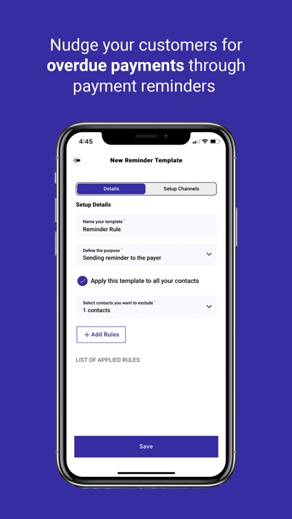 Hylobiz UAE screenshot-4