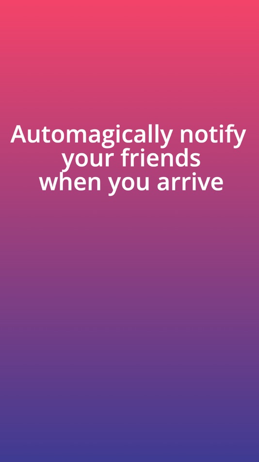 #2. Lazztech Hub: Location Sharing (iOS) 由: Gian Lazzarini