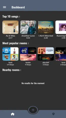 Game screenshot Choosebox mod apk