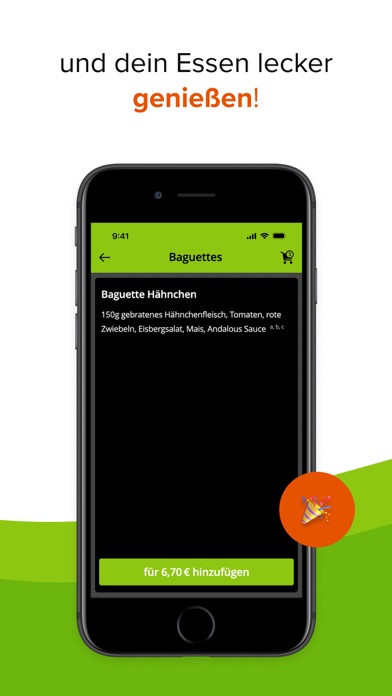 Sowieso Leverkusen Screenshot