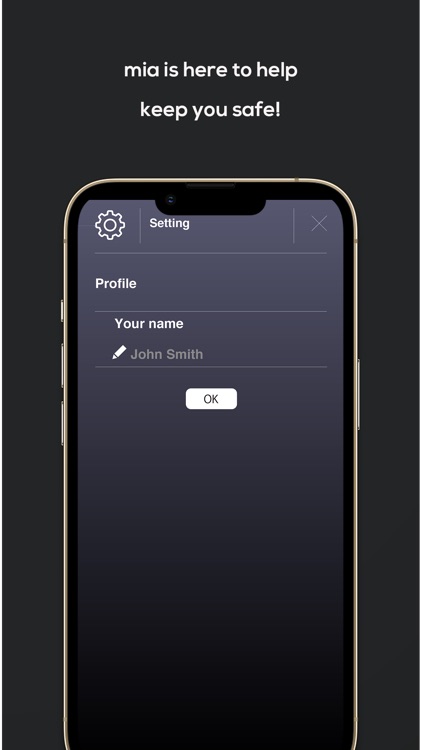 mia for Tesla screenshot-6