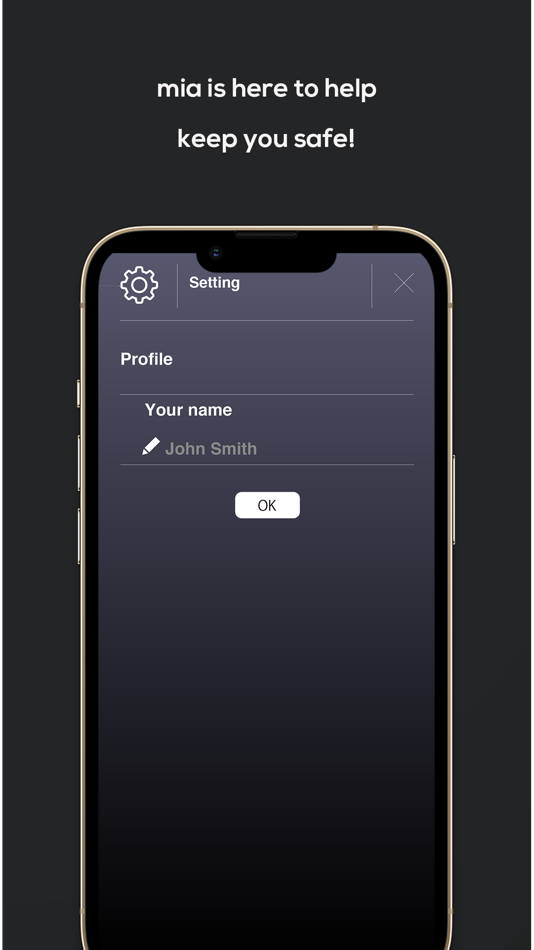 #7. mia for Tesla (iOS) 由: iNAGO Inc.