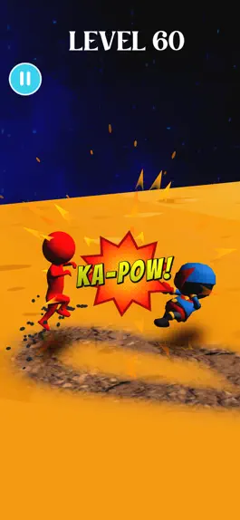 Game screenshot Mud Run Race 3D - Runner Games apk